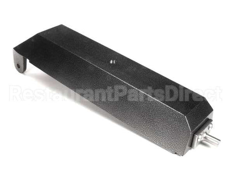 S43817 Cleveland Door Arm Yoke Asy.j