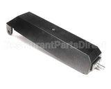 S43817 Cleveland Door Arm Yoke Asy.j