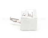 S44096 Cleveland Box;Igniter Asy;Rev .Bend