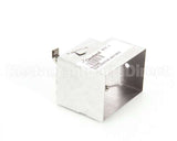 S44096 Cleveland Box;Igniter Asy;Rev .Bend