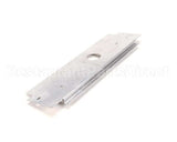 S44135 Cleveland Baffle,Fron,200 Btu