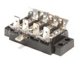 S44164 Cleveland Terminal Block Asm.; 4 P Gas U