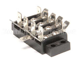S44164 Cleveland Terminal Block Asm.; 4 P Gas U