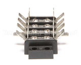 S44164 Cleveland Terminal Block Asm.; 4 P Gas U
