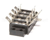 S44164 Cleveland Terminal Block Asm.; 4 P Gas U
