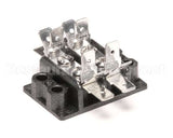 S44168 Cleveland Terminal Block Assembly,2 Pole