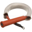 S44169 Cleveland Ignition Cable
