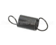 S44830032 Univex Spring, Latch, Hook, Door
