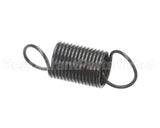 S44830032 Univex Spring, Latch, Hook, Door