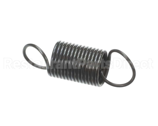 S44830032 Univex Spring, Latch, Hook, Door