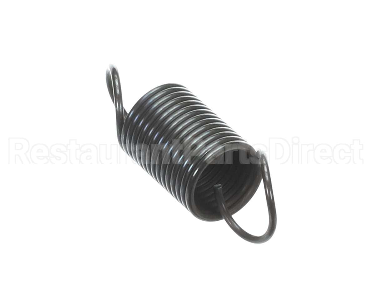 S44830032 Univex Spring, Latch, Hook, Door