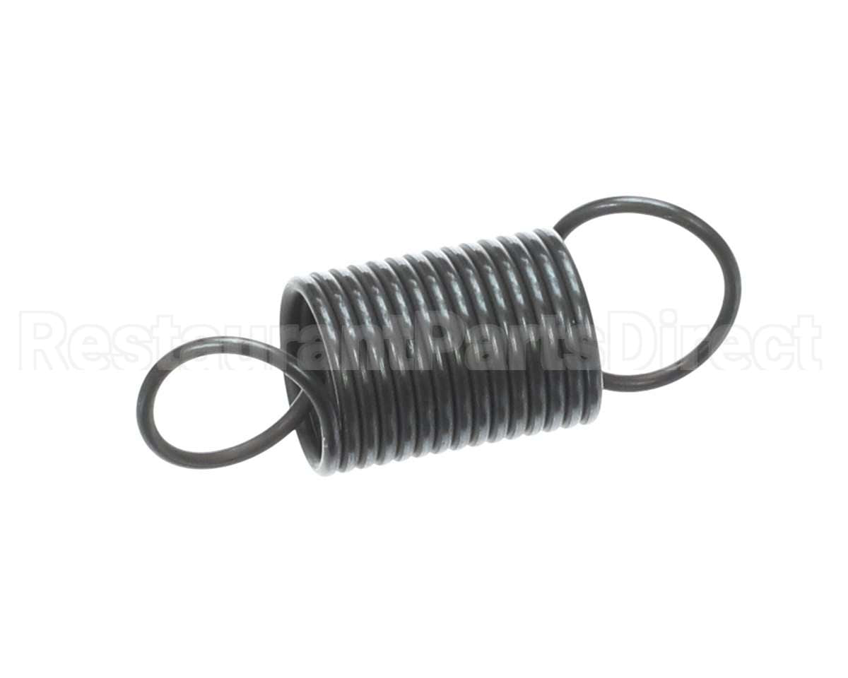 S44830032 Univex Spring, Latch, Hook, Door