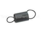 S44830032 Univex Spring, Latch, Hook, Door