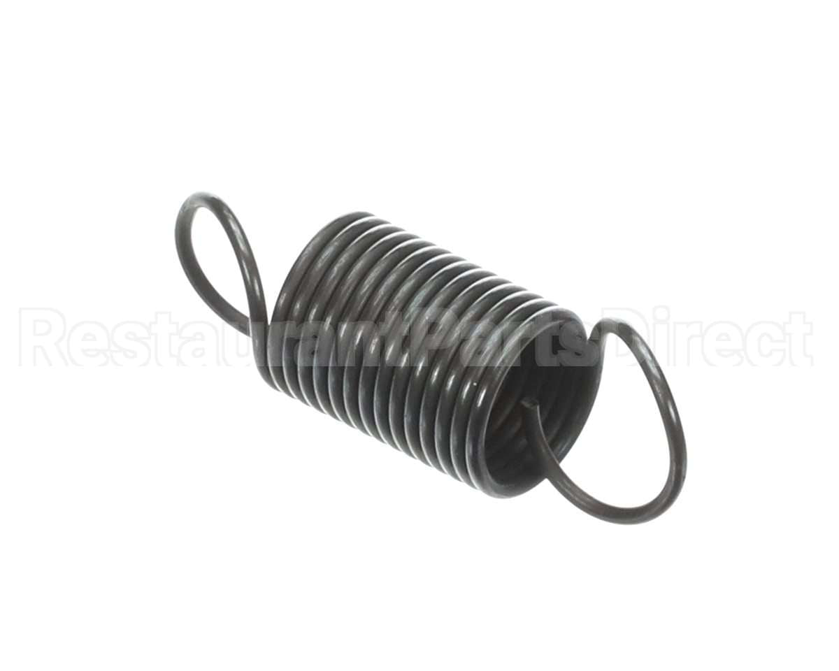 S44830032 Univex Spring, Latch, Hook, Door