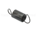 S44830032 Univex Spring, Latch, Hook, Door