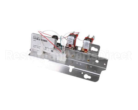 S45-2485 Bradley Corporation Valve Lead Free Tma Nfc Ir