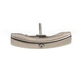 S45-2714 Bradley Corporation Prepk-Drain Cap Strnr & Scrw