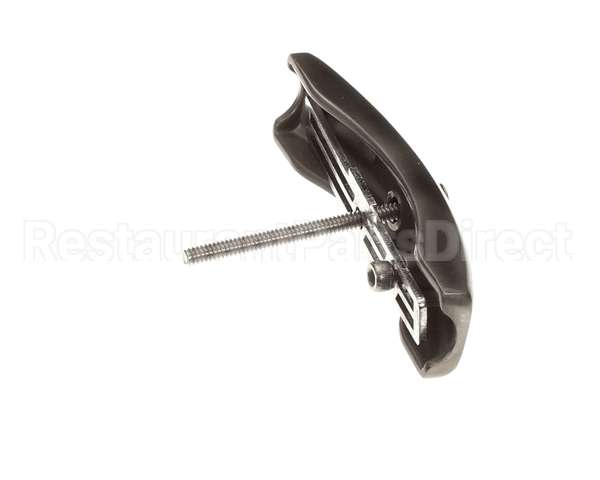 S45-2714 Bradley Corporation Prepk-Drain Cap Strnr & Scrw