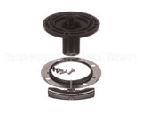 S45-2715 Bradley Corporation Adapter Kit