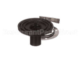 S45-2715 Bradley Corporation Adapter Kit