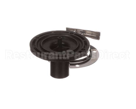 S45-2715 Bradley Corporation Adapter Kit