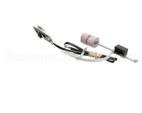 S45-2789 Bradley Corporation Prk-Soap Sensor/Lvl Advctav-Se