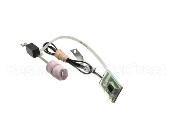 S45-2789 Bradley Corporation Prk-Soap Sensor/Lvl Advctav-Se