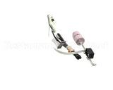 S45-2789 Bradley Corporation Prk-Soap Sensor/Lvl Advctav-Se