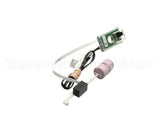 S45-2789 Bradley Corporation Prk-Soap Sensor/Lvl Advctav-Se