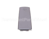 S45-2790 Bradley Corporation Prk-Soap Cover-Clip And Pin