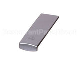 S45-2790 Bradley Corporation Prk-Soap Cover-Clip And Pin