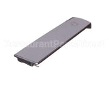 S45-2790 Bradley Corporation Prk-Soap Cover-Clip And Pin