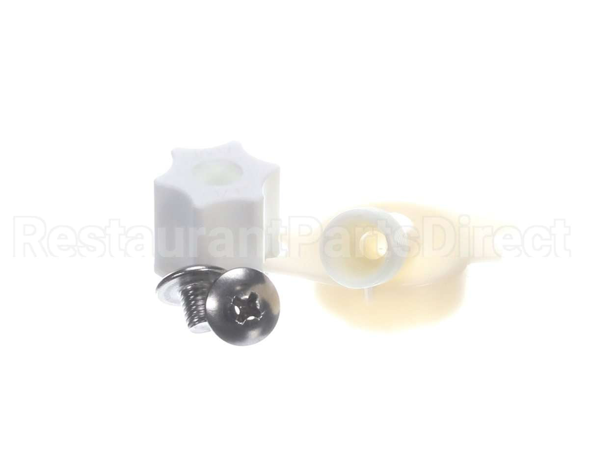 S45-2793 Bradley Corporation Prk-Faucet Adapter Asm Advocate Av-Serie
