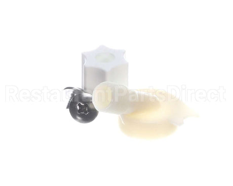 S45-2793 Bradley Corporation Prk-Faucet Adapter Asm Advocate Av-Serie