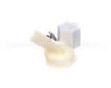 S45-2793 Bradley Corporation Prk-Faucet Adapter Asm Advocate Av-Serie