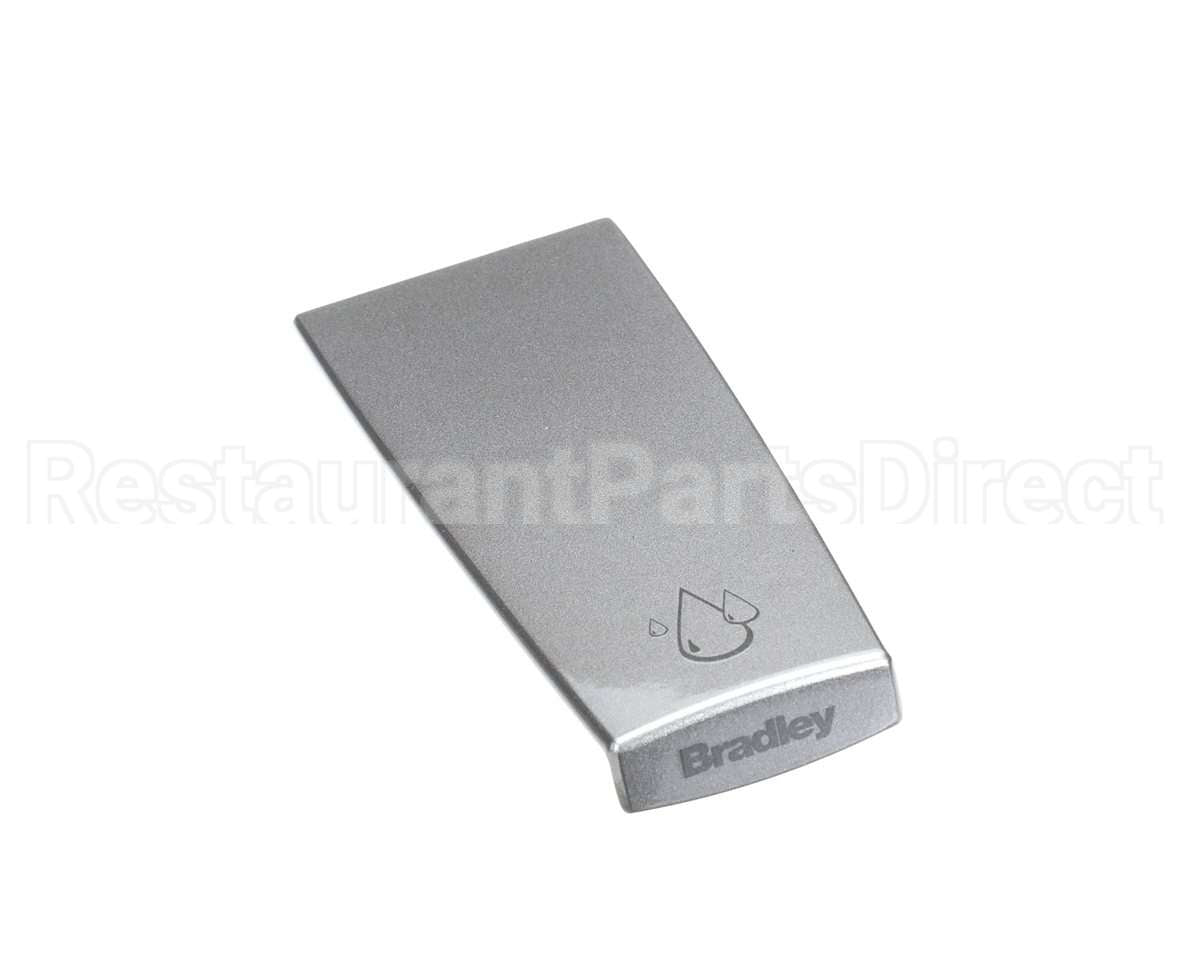 S45-2794 Bradley Corporation Faucet Cover And Screw Kit