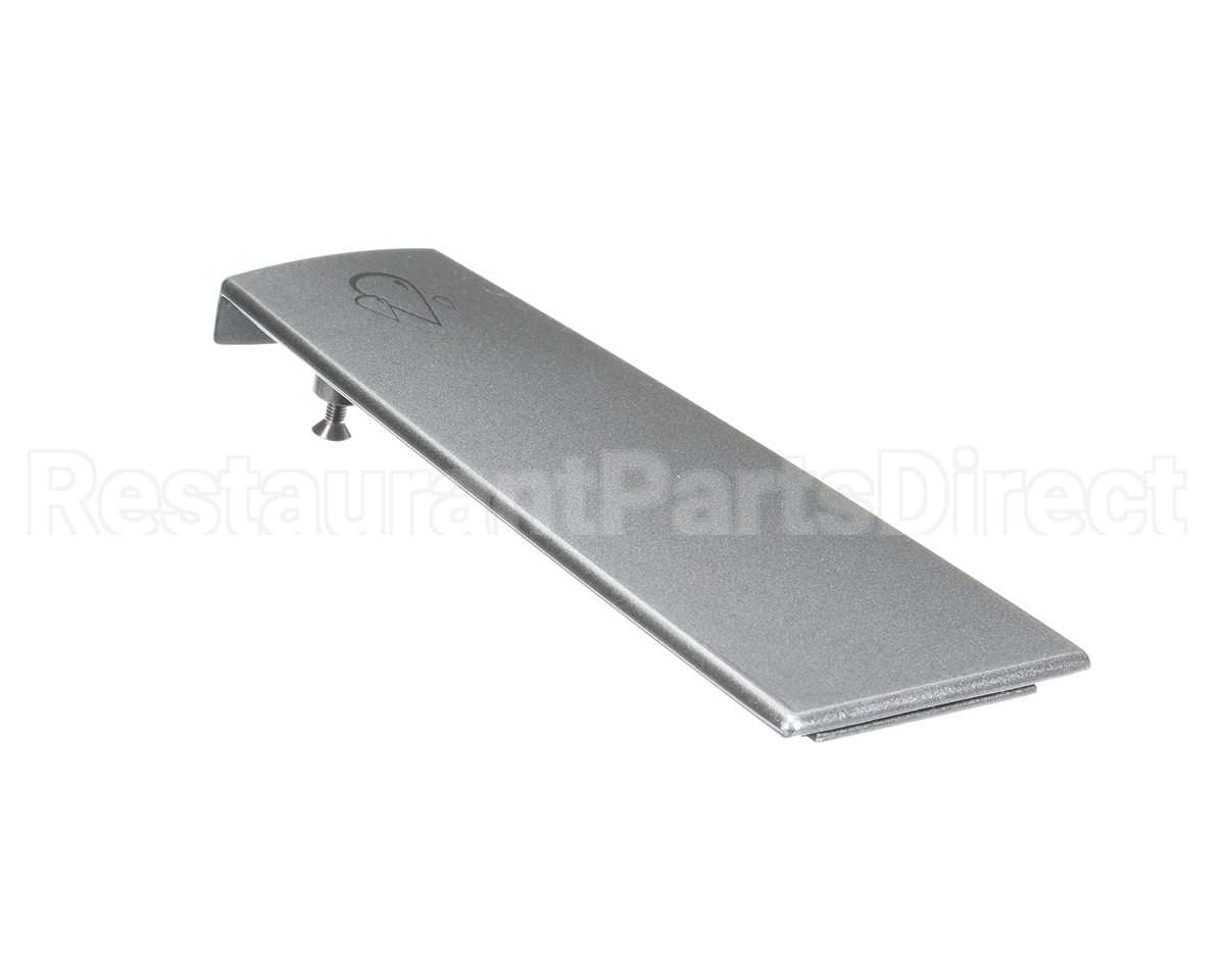 S45-2794 Bradley Corporation Faucet Cover And Screw Kit