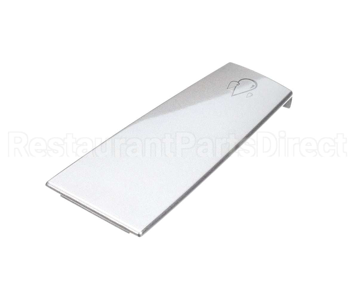 S45-2794 Bradley Corporation Faucet Cover And Screw Kit