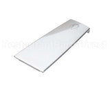 S45-2794 Bradley Corporation Faucet Cover And Screw Kit