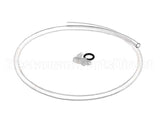 S45-2803 Bradley Corporation Prk-Soap Elbow & O-Ring-Adv