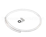 S45-2803 Bradley Corporation Prk-Soap Elbow & O-Ring-Adv