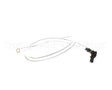 S45-2855 Bradley Corporation Prk-Soap Elbow-Snap In Av Seri