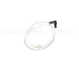 S45-2855 Bradley Corporation Prk-Soap Elbow-Snap In Av Seri