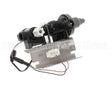 S45-3691 Bradley Corporation Single Valve- Dc Lf Tma Nfc