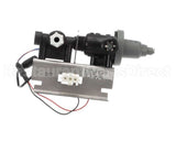 S45-3691 Bradley Corporation Single Valve- Dc Lf Tma Nfc