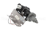S45-3691 Bradley Corporation Single Valve- Dc Lf Tma Nfc