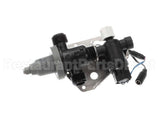 S45-3691 Bradley Corporation Single Valve- Dc Lf Tma Nfc
