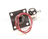 S45006 Cleveland Switch Assembly,Low Water Cutoff