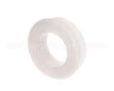 S460 Edlund Seal, 625 1Cyl Rod Adaptor/Mtg