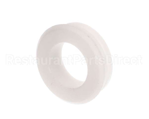 S460 Edlund Seal, 625 1Cyl Rod Adaptor/Mtg